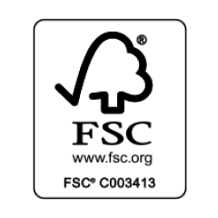 FSC認証の取得